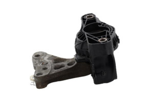 Support moteur droit CITROEN C3 3 Photo n°2