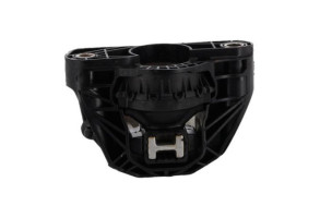 Support moteur droit CITROEN C3 3 Photo n°3