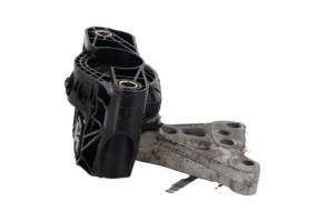 Support moteur droit CITROEN C3 3 Photo n°4