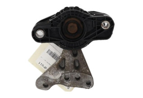 Support moteur droit CITROEN C3 3 Photo n°5