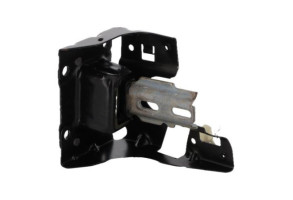 Support moteur gauche CITROEN C3 3 Photo n°1