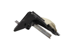 Support moteur gauche CITROEN C3 3 Photo n°5