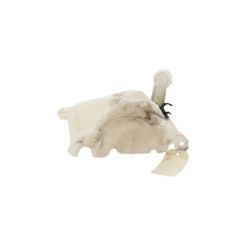 Vase de lave glace PEUGEOT PARTNER 2 Photo n°1