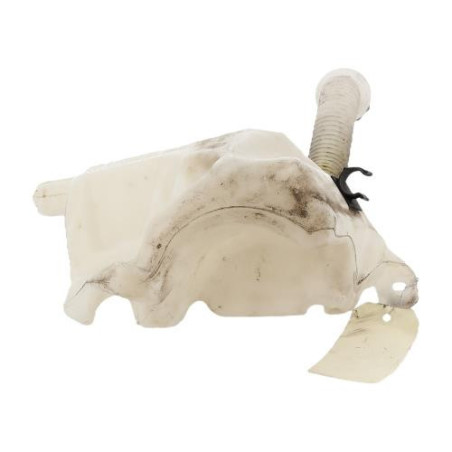 Vase de lave glace PEUGEOT PARTNER 2