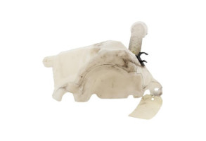 Vase de lave glace PEUGEOT PARTNER 2 Photo n°1