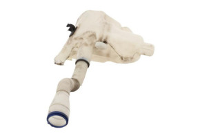 Vase de lave glace PEUGEOT PARTNER 2 Photo n°3