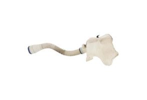 Vase de lave glace PEUGEOT PARTNER 2 Photo n°4