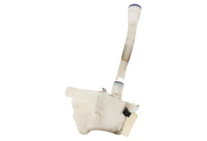 Vase de lave glace PEUGEOT PARTNER 2 Photo n°5