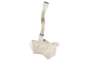 Vase de lave glace PEUGEOT PARTNER 2 Photo n°6