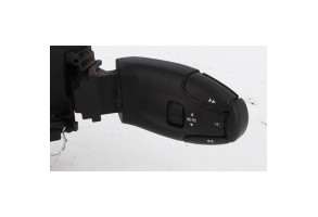 Com (Bloc Contacteur Tournant+Commodo Essuie Glace+Commodo Phare) PEUGEOT PARTNER 2 Photo n°4