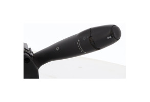 Com (Bloc Contacteur Tournant+Commodo Essuie Glace+Commodo Phare) PEUGEOT PARTNER 2 Photo n°5