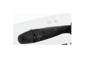 Com (Bloc Contacteur Tournant+Commodo Essuie Glace+Commodo Phare) PEUGEOT PARTNER 2 Photo n°6