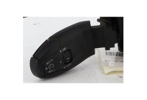 Com (Bloc Contacteur Tournant+Commodo Essuie Glace+Commodo Phare) PEUGEOT PARTNER 2 Photo n°7