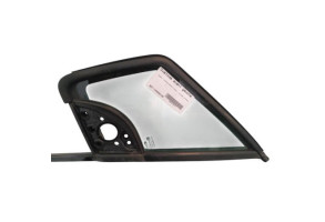 Custode avant gauche (porte) PEUGEOT PARTNER 2 Photo n°2