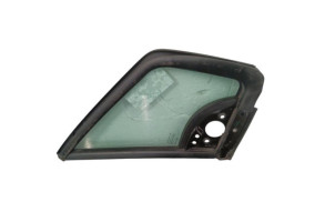 Custode avant gauche (porte) PEUGEOT PARTNER 2 Photo n°3