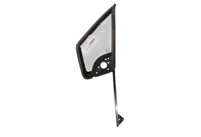 Custode avant gauche (porte) PEUGEOT PARTNER 2 Photo n°4