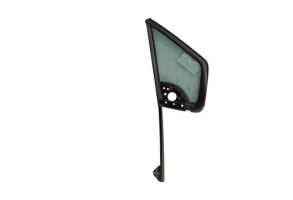 Custode avant gauche (porte) PEUGEOT PARTNER 2 Photo n°5