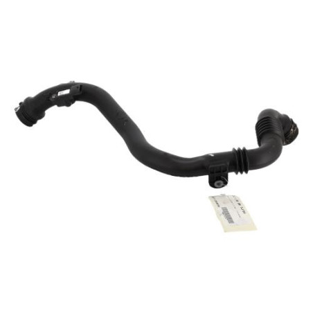 Durite de turbo RENAULT CLIO 3