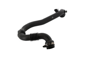 Durite de turbo RENAULT CLIO 3 Photo n°2