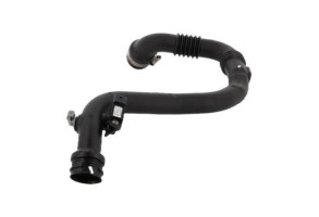 Durite de turbo RENAULT CLIO 3 Photo n°4