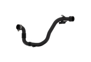 Durite de turbo RENAULT CLIO 3 Photo n°6