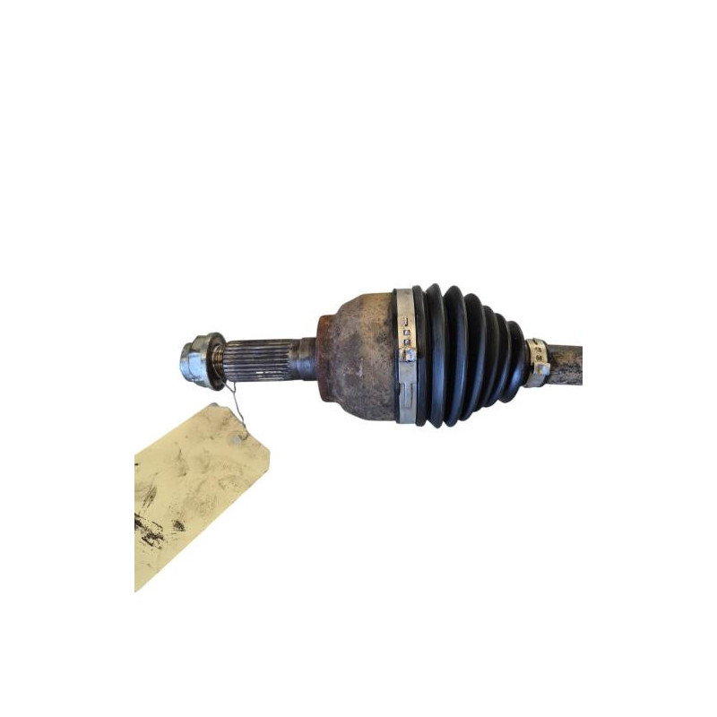 Cardan gauche (transmission) MAZDA 5 1 Photo n°1