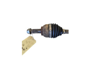 Cardan gauche (transmission) MAZDA 5 1 Photo n°1