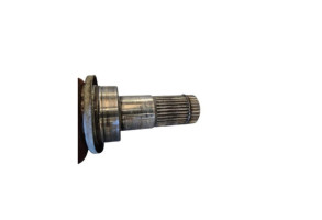 Cardan gauche (transmission) MAZDA 5 1 Photo n°4