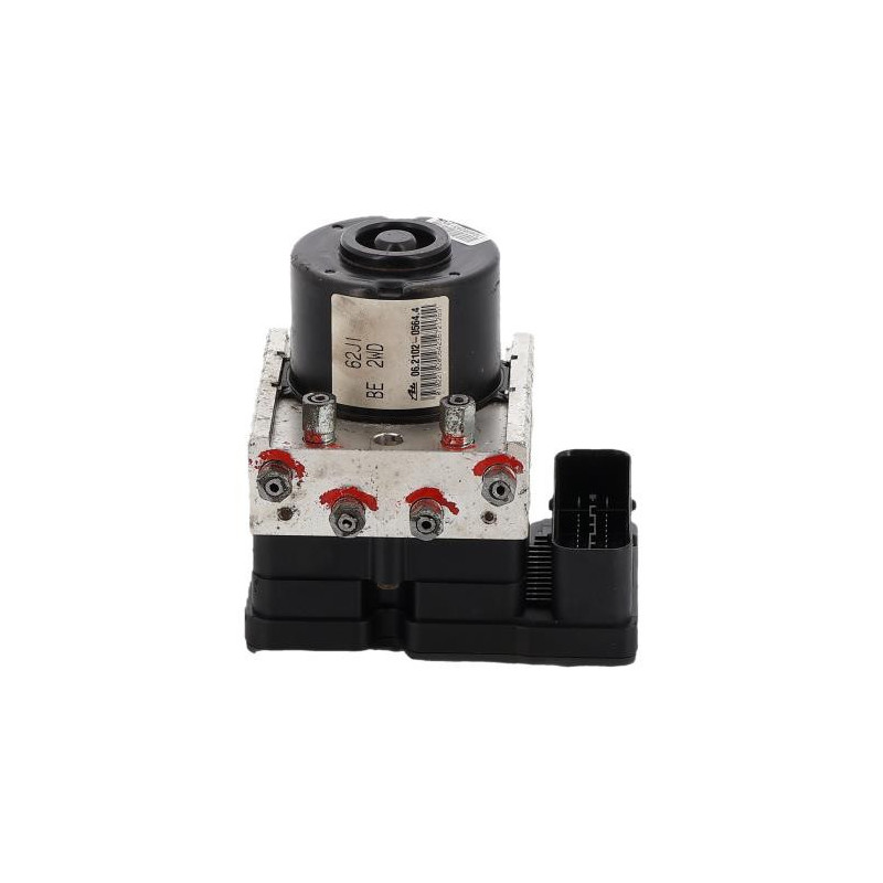 Bloc ABS (freins anti-blocage) SUZUKI SWIFT 3 Photo n°1