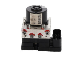 Bloc ABS (freins anti-blocage) SUZUKI SWIFT 3 Photo n°1