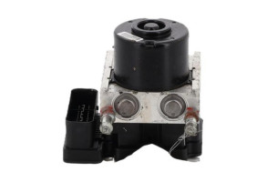 Bloc ABS (freins anti-blocage) SUZUKI SWIFT 3 Photo n°3