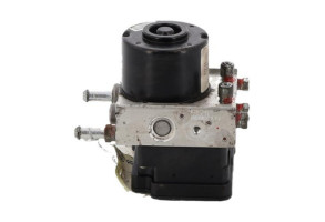 Bloc ABS (freins anti-blocage) SUZUKI SWIFT 3 Photo n°4