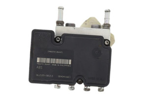 Bloc ABS (freins anti-blocage) SUZUKI SWIFT 3 Photo n°6