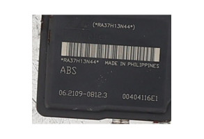 Bloc ABS (freins anti-blocage) SUZUKI SWIFT 3 Photo n°7