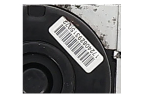 Bloc ABS (freins anti-blocage) SUZUKI SWIFT 3 Photo n°8