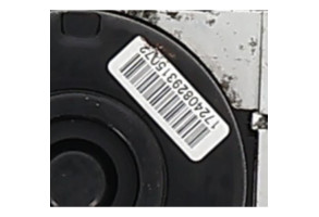 Bloc ABS (freins anti-blocage) SUZUKI SWIFT 3 Photo n°10