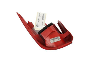 Feu arriere principal droit (feux) PEUGEOT 1007 Photo n°1