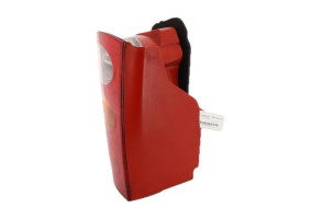 Feu arriere principal droit (feux) PEUGEOT 1007 Photo n°3