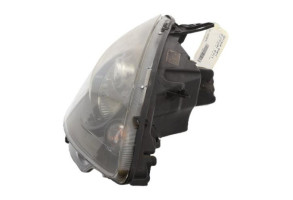 Optique avant principal droit (feux)(phare) PEUGEOT 1007 Photo n°2