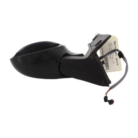 Retroviseur gauche PEUGEOT 1007