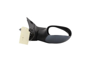 Retroviseur gauche PEUGEOT 1007 Photo n°3