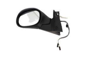 Retroviseur gauche PEUGEOT 1007 Photo n°5