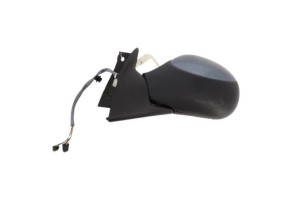 Retroviseur gauche PEUGEOT 1007 Photo n°6