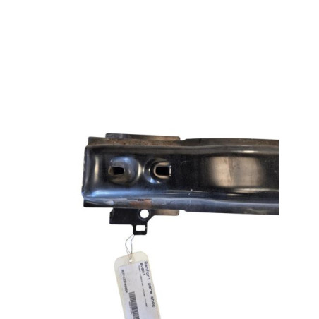 Renfort pare choc avant (traverse) PEUGEOT 1007