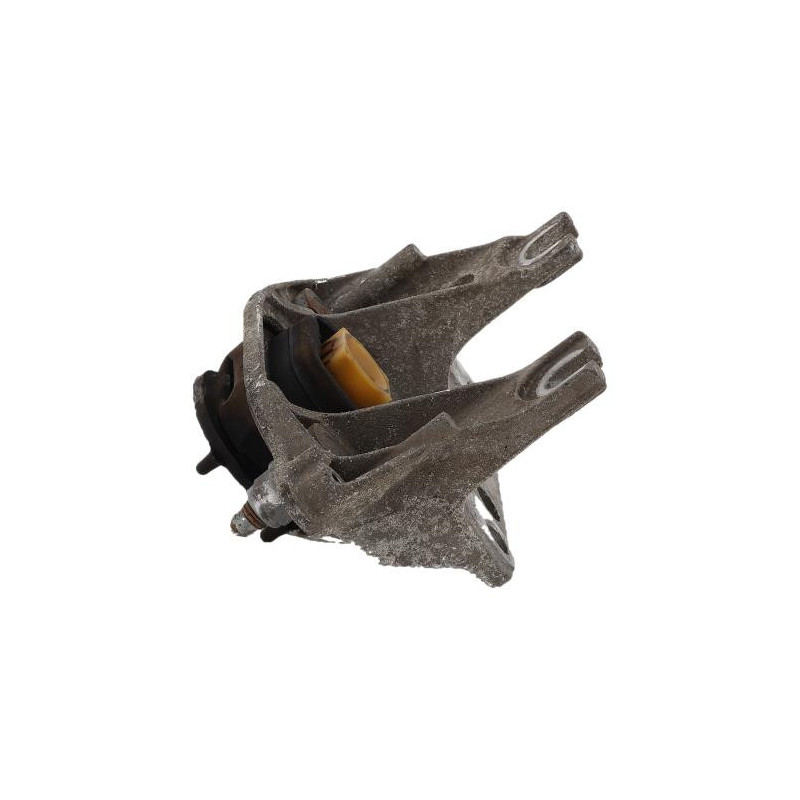 Support moteur droit RENAULT TWINGO 3 Photo n°1