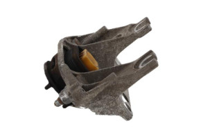 Support moteur droit RENAULT TWINGO 3 Photo n°1