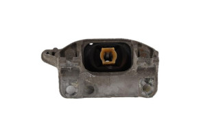 Support moteur droit RENAULT TWINGO 3 Photo n°2