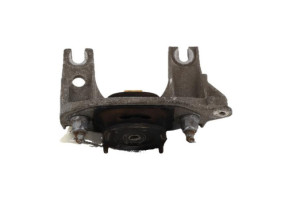 Support moteur droit RENAULT TWINGO 3 Photo n°4