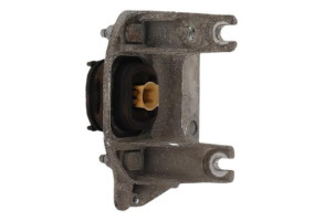 Support moteur droit RENAULT TWINGO 3 Photo n°5