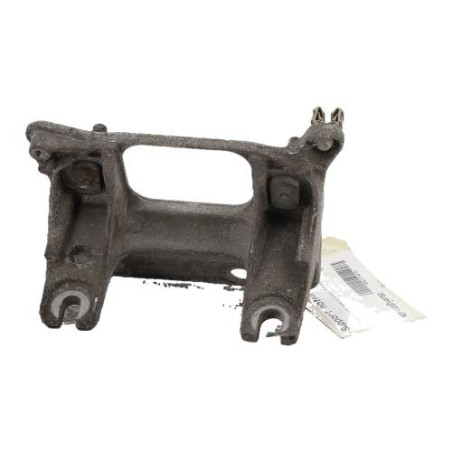Support moteur gauche RENAULT TWINGO 3